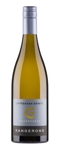 2020 Kangerong Chardonnay