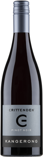 2021 Kangerong Pinot Noir