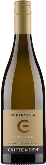 2022 Peninsula Pinot Gris