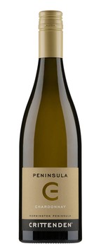 2022 Peninsula Chardonnay