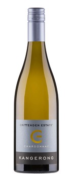 2020 Kangerong Chardonnay