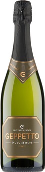 NV Geppetto Brut