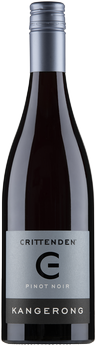 2021 Kangerong Pinot Noir