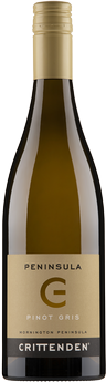 2022 Peninsula Pinot Gris